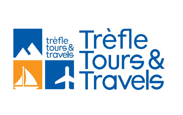 Trefle Tours and Travels